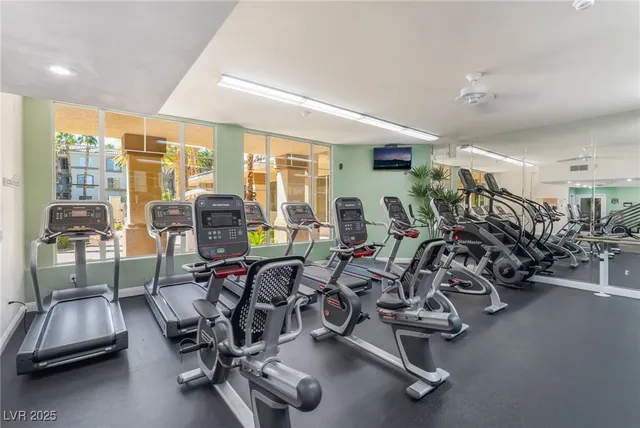 $244,000 | 7159 South Durango Drive, Unit 203, Las Vegas, NV 89113