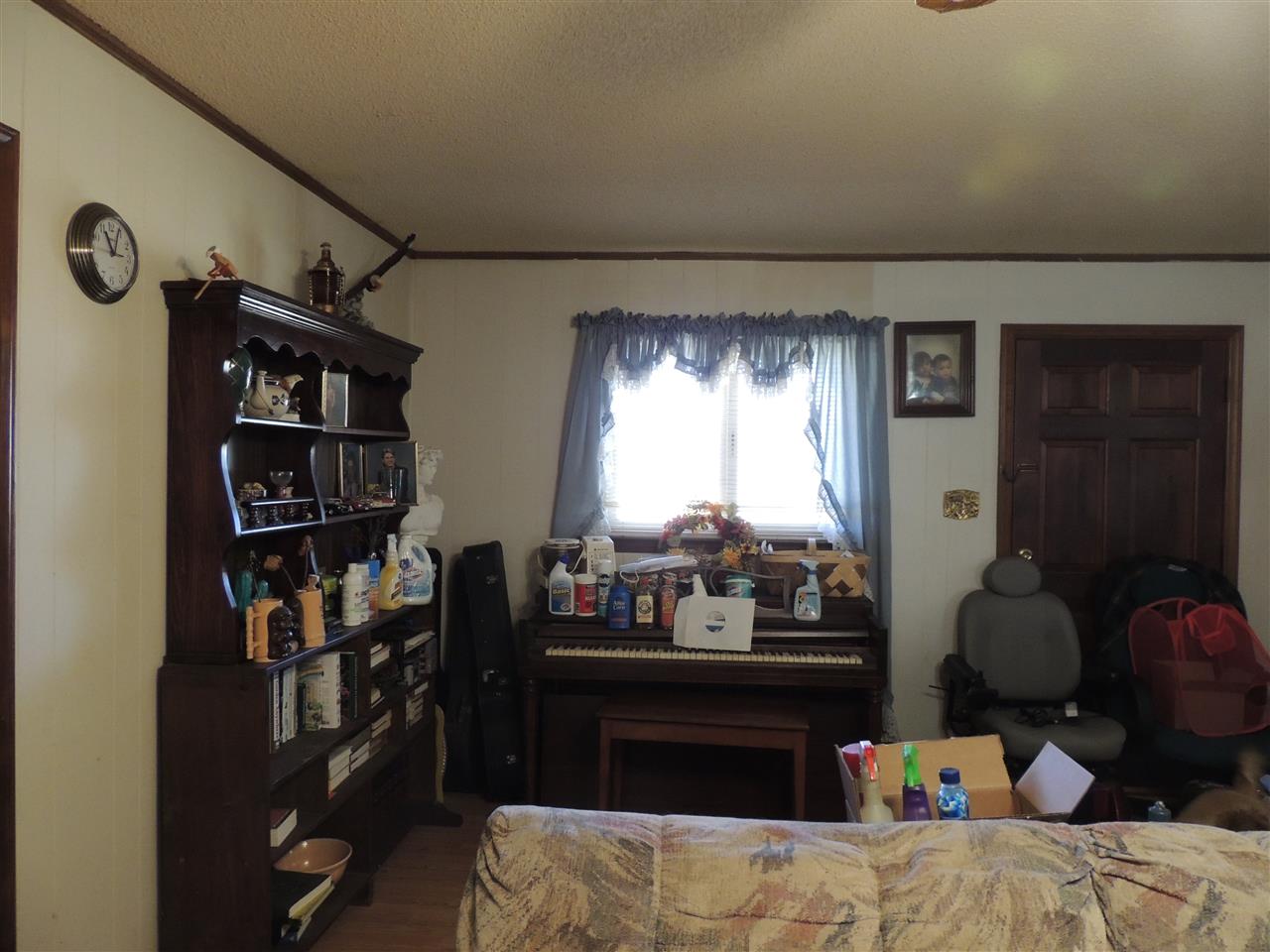 280 Old Furnace Road Boiling Springs, SC 29316 - Photo 11 of 16 Gallery Image 11