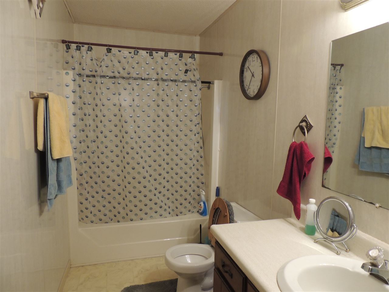 280 Old Furnace Road Boiling Springs, SC 29316 - Photo 12 of 16 Gallery Image 12
