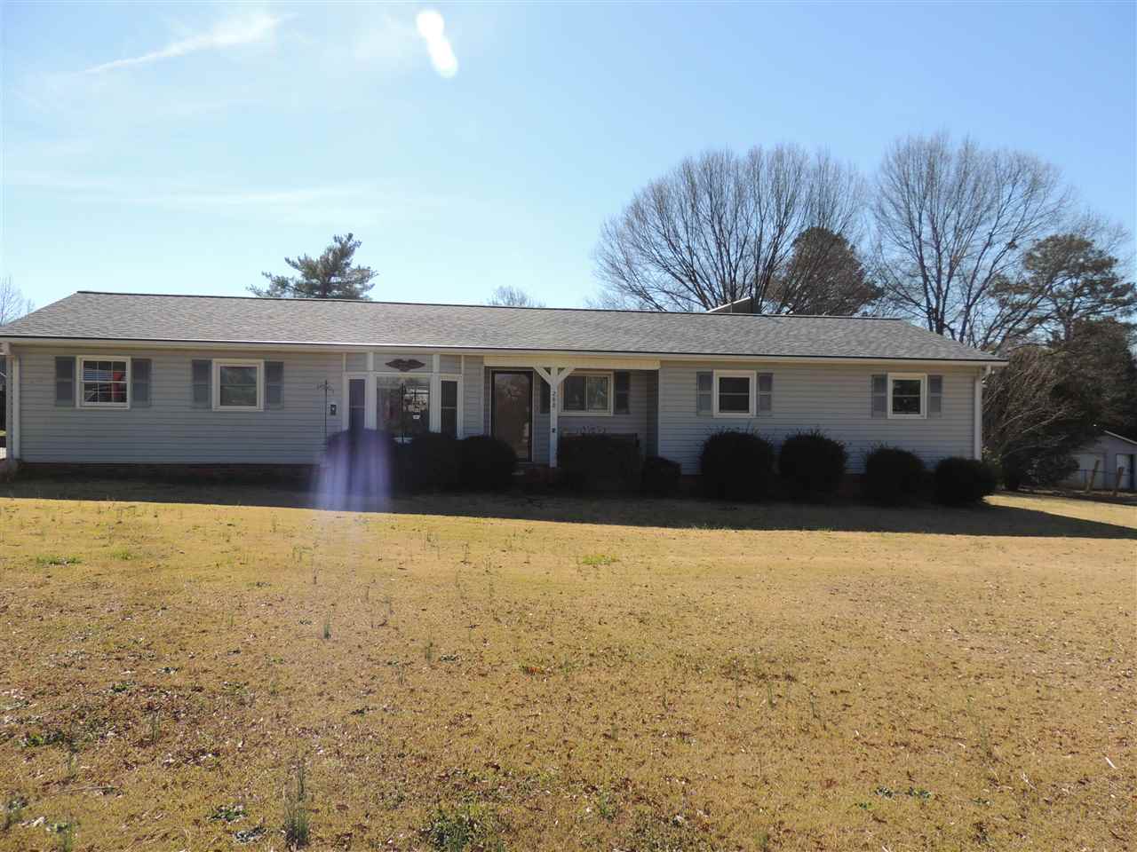 280 Old Furnace Road Boiling Springs, SC 29316 - Photo 2 of 16 Gallery Image 2