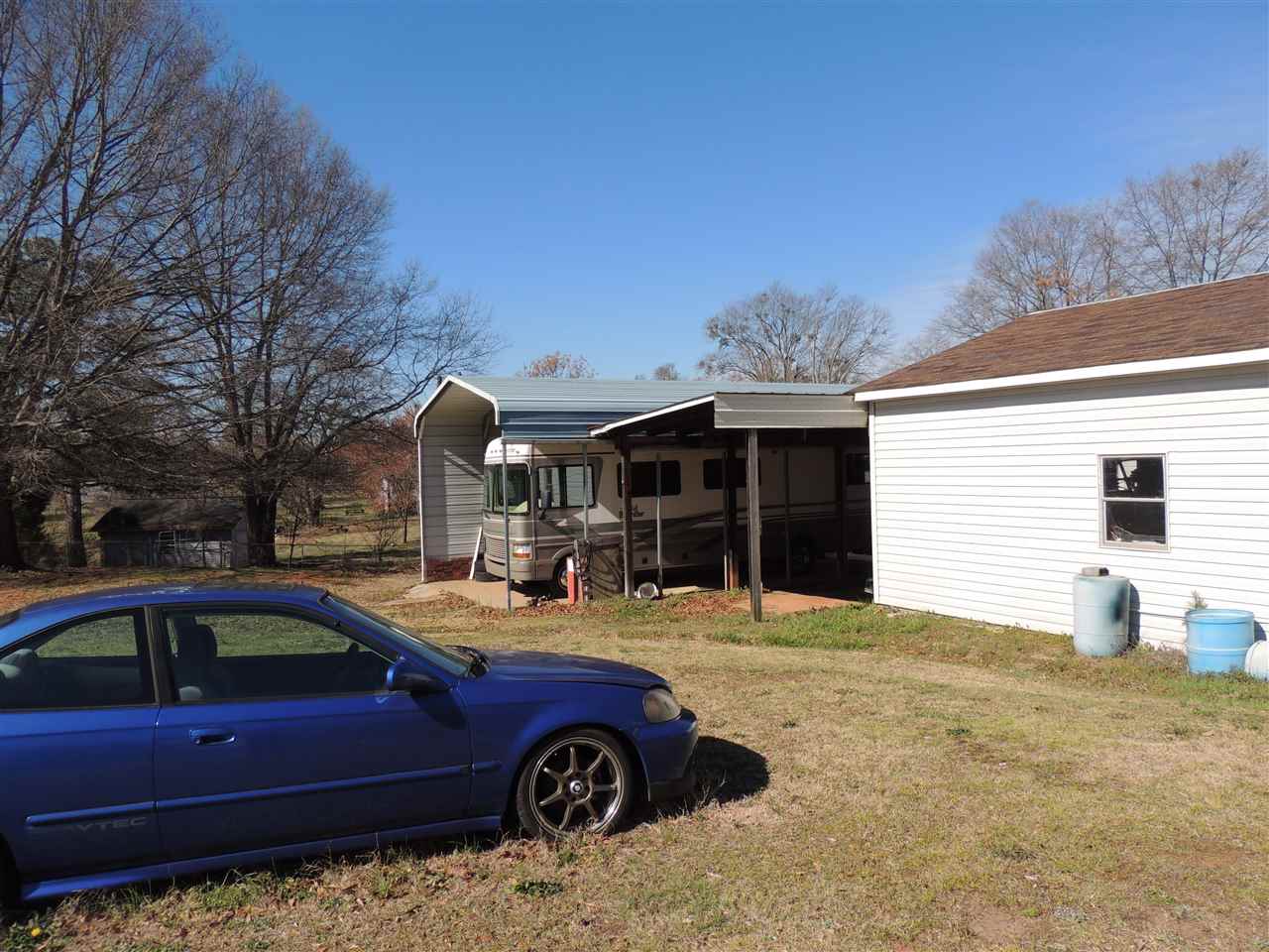 280 Old Furnace Road Boiling Springs, SC 29316 - Photo 5 of 16 Gallery Image 5