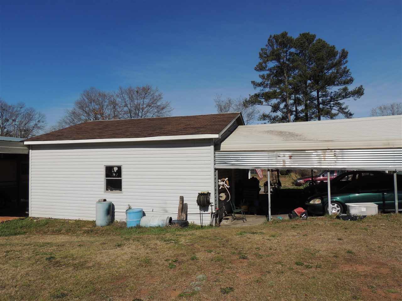 280 Old Furnace Road Boiling Springs, SC 29316 - Photo 6 of 16 Gallery Image 6