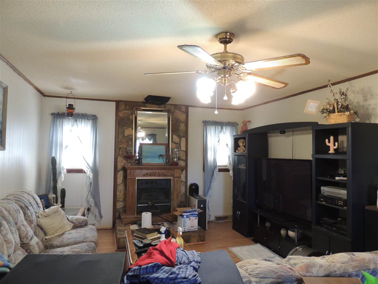 280 Old Furnace Road Boiling Springs, SC 29316 - Photo 10 of 16 Gallery Image 10