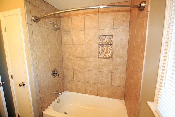 10 Mt Hope Road Somerset, MA 02726 - Photo 13 of 20 Gallery Image 13