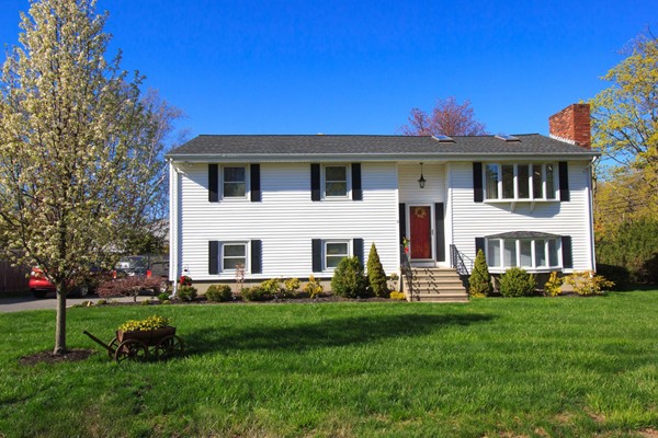 10 Mt Hope Road Somerset, MA 02726 - Photo 16 of 20 Gallery Image 16