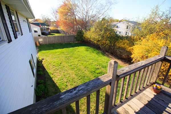 10 Mt Hope Road Somerset, MA 02726 - Photo 18 of 20 Gallery Image 18