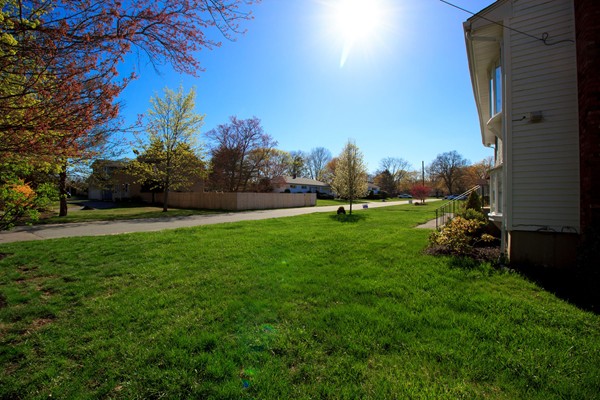 10 Mt Hope Road Somerset, MA 02726 - Photo 20 of 20 Gallery Image 20