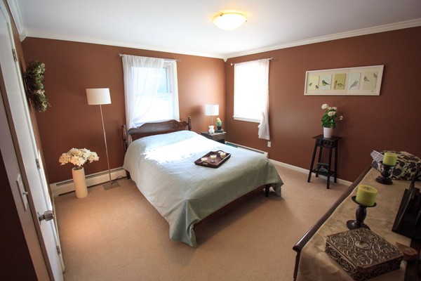 10 Mt Hope Road Somerset, MA 02726 - Photo 9 of 20 Gallery Image 9