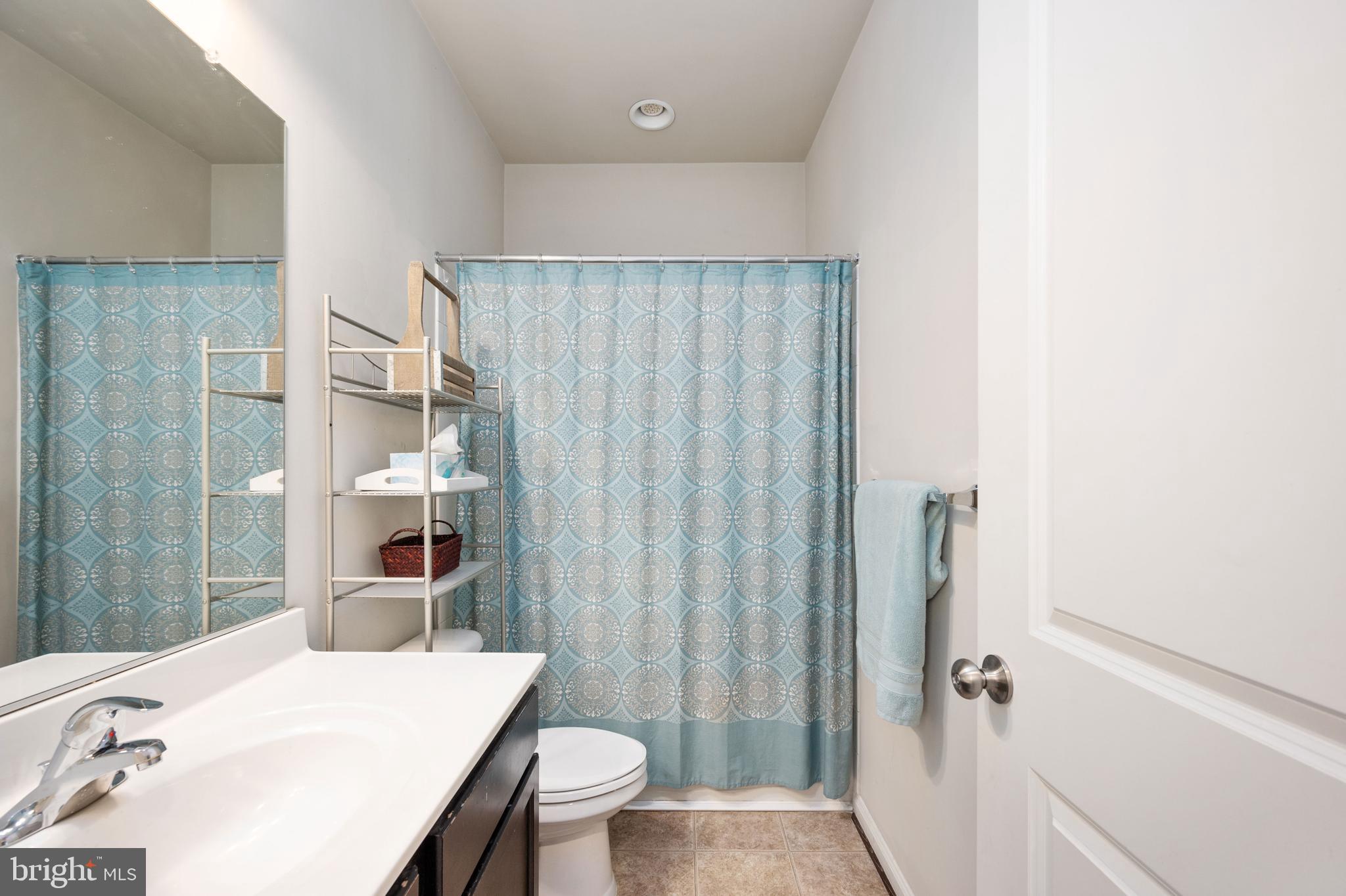 244 Short Branch Road Stafford, VA 22556 - Photo 3 of 40 Gallery Image 3