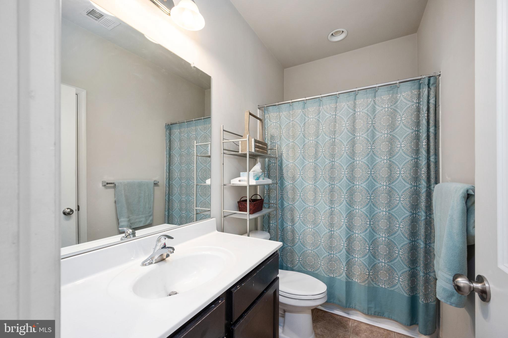 244 Short Branch Road Stafford, VA 22556 - Photo 4 of 40 Gallery Image 4