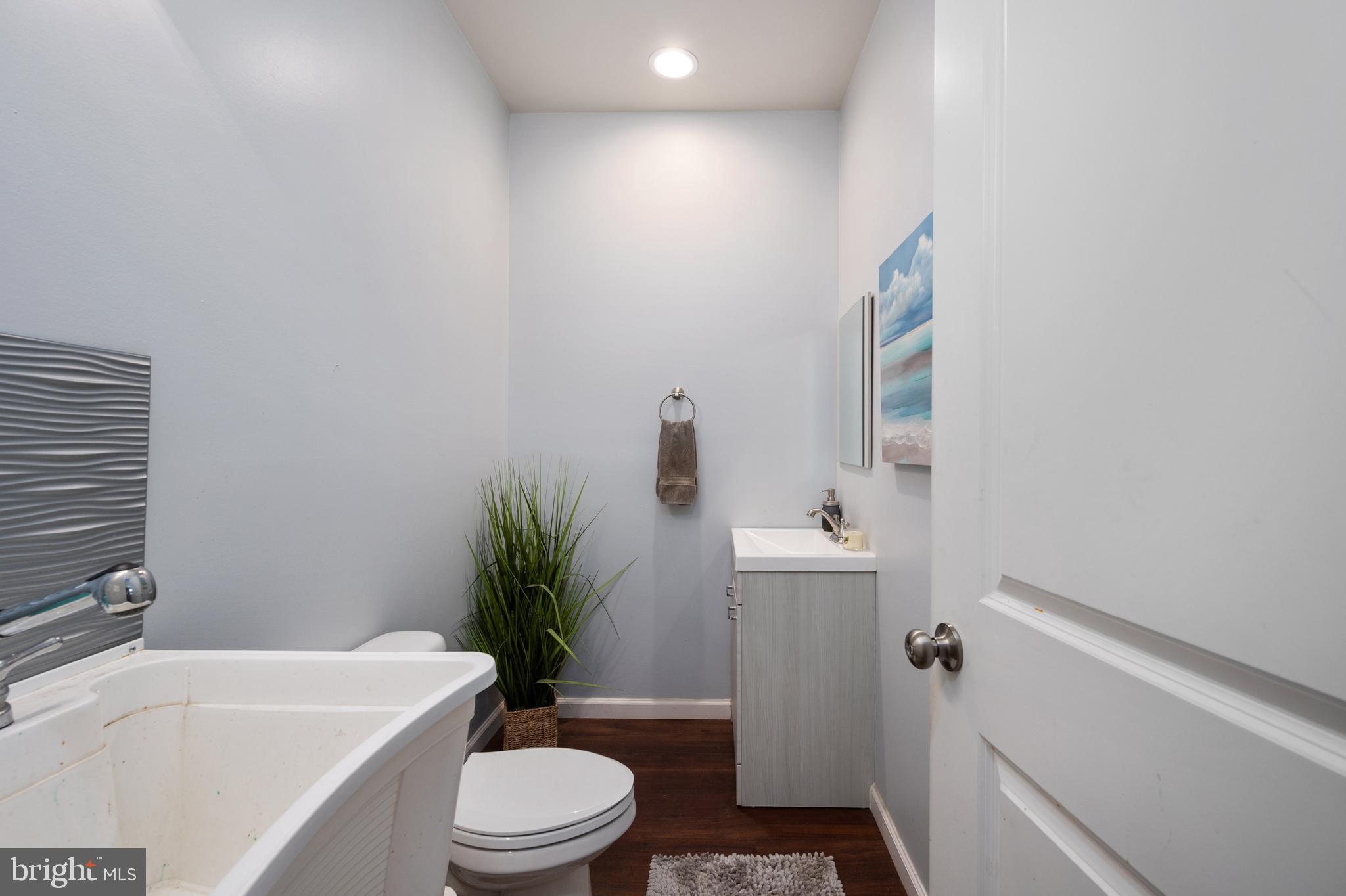 244 Short Branch Road Stafford, VA 22556 - Photo 33 of 40 Gallery Image 33