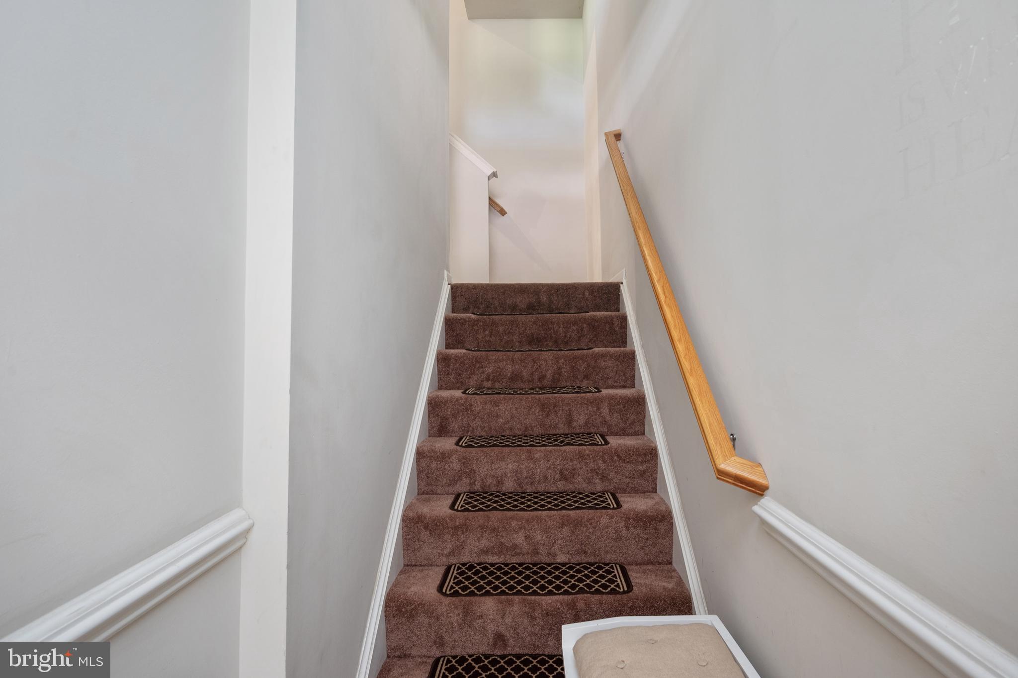 244 Short Branch Road Stafford, VA 22556 - Photo 38 of 40 Gallery Image 38