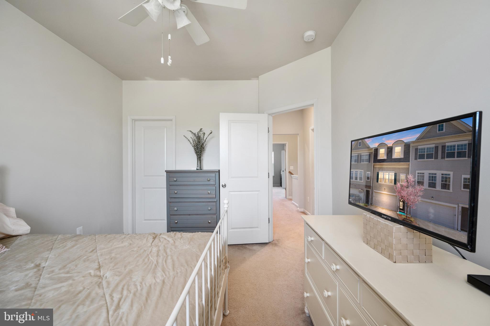244 Short Branch Road Stafford, VA 22556 - Photo 6 of 40 Gallery Image 6