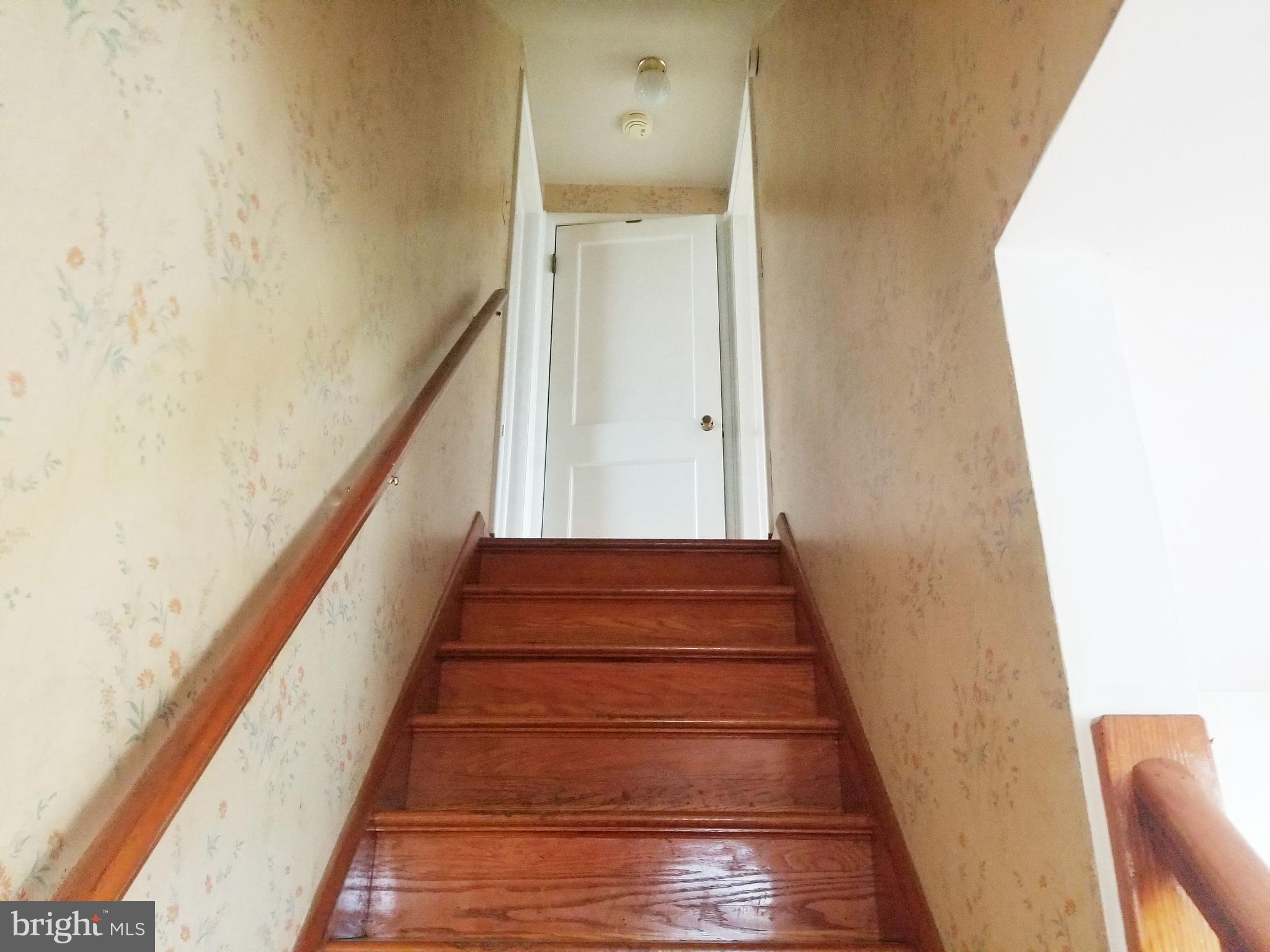 600 Cresswell Road Brooklyn, MD 21225 - Photo 14 of 17 Interior