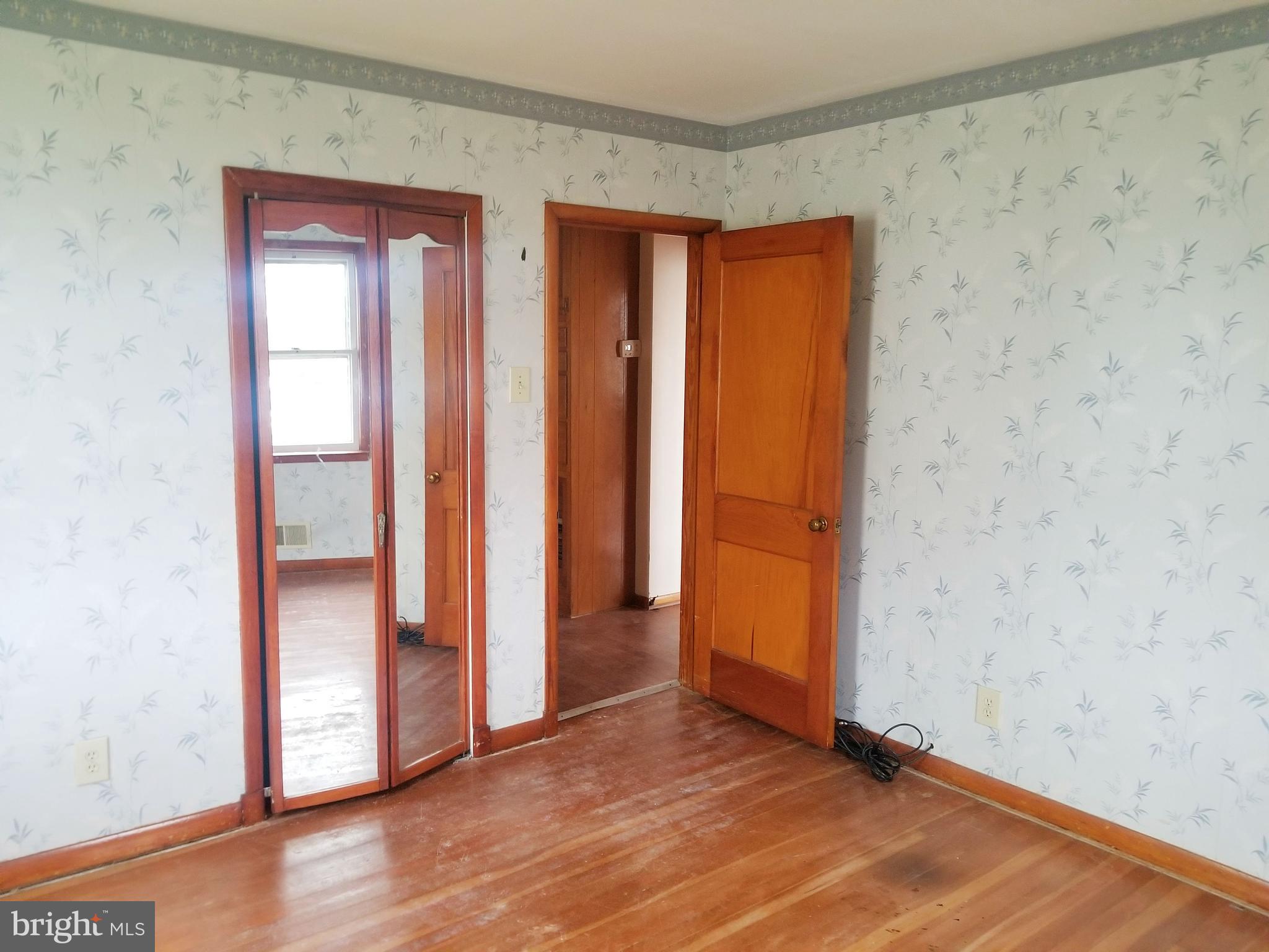600 Cresswell Road Brooklyn, MD 21225 - Photo 10 of 17 Interior