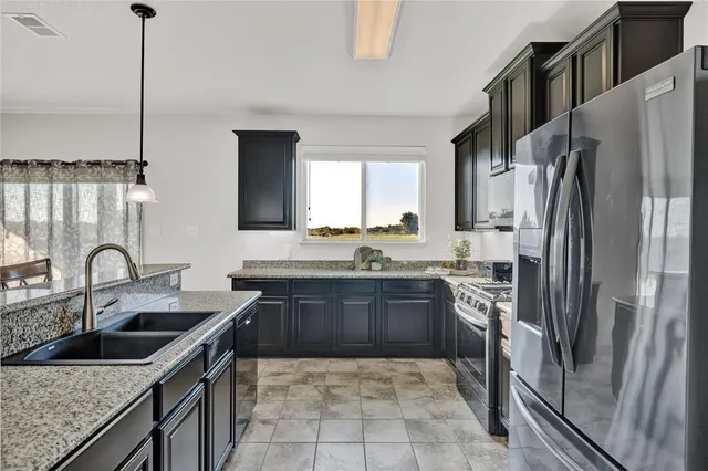 $319,900 | 4229 Aldridge Lane, Fort Worth, TX 76036