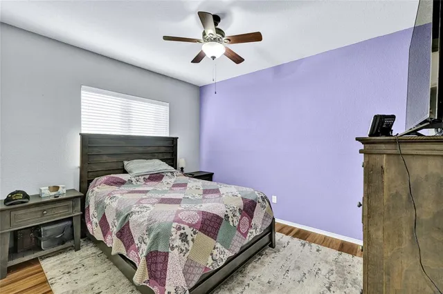 $319,900 | 4229 Aldridge Lane, Fort Worth, TX 76036