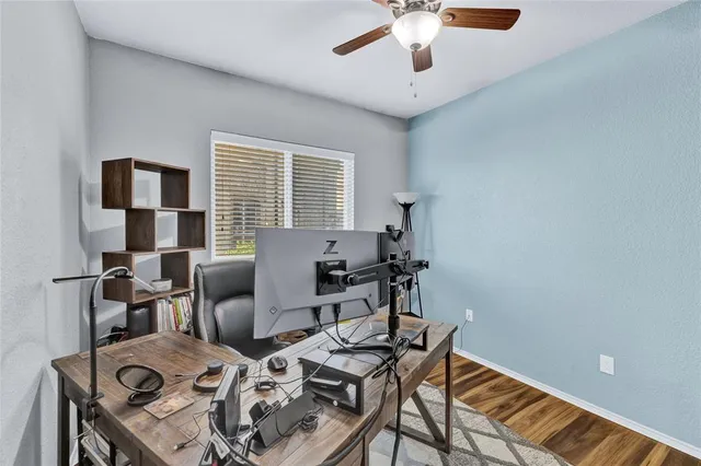 $319,900 | 4229 Aldridge Lane, Fort Worth, TX 76036