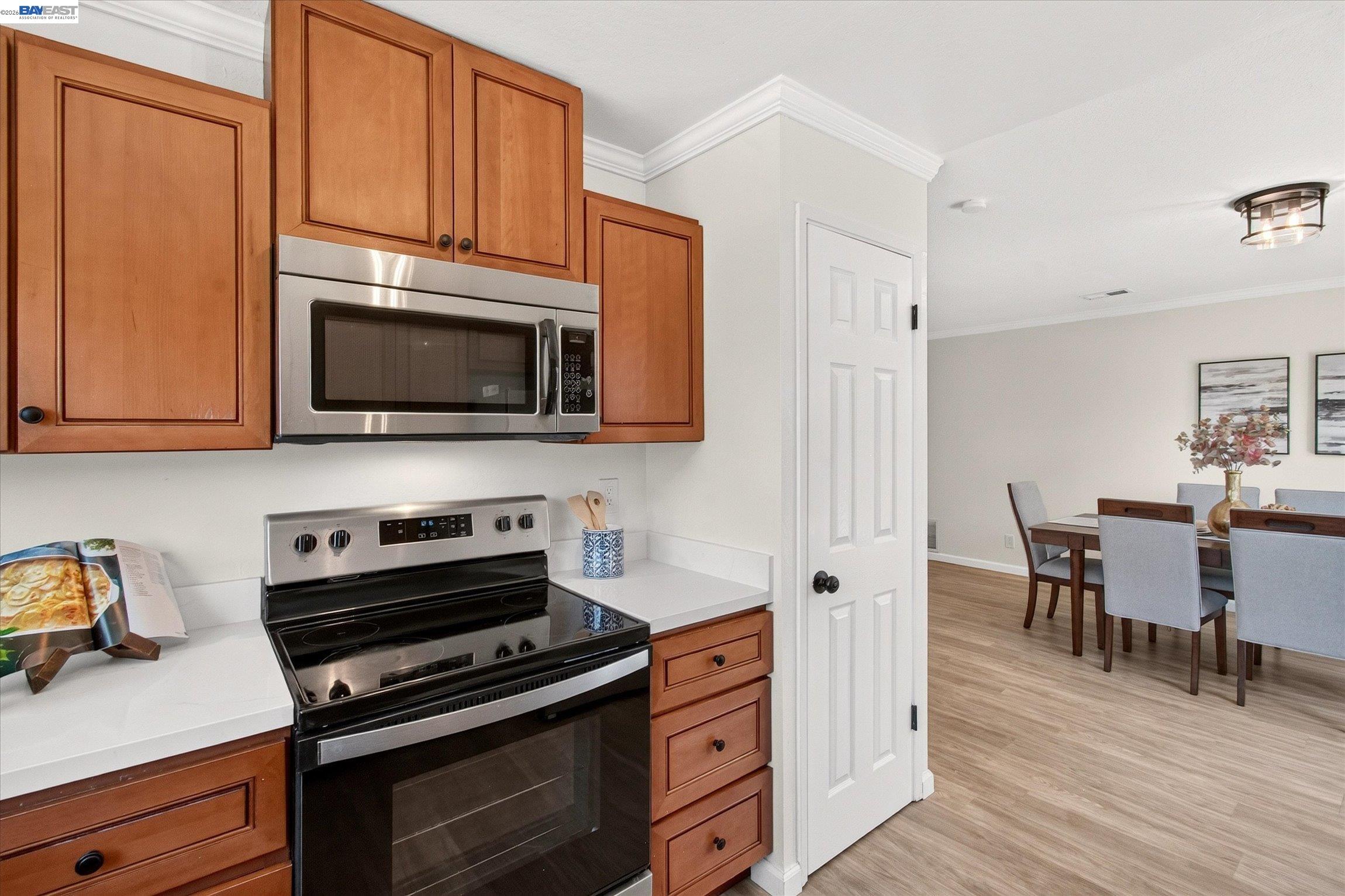 295 Iris Road Hercules, CA 94547 - Photo 15 of 31