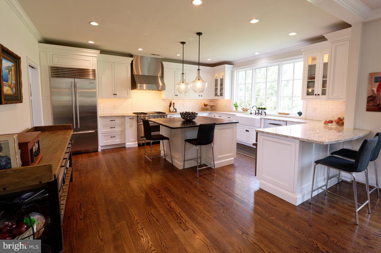 272 South Radnor Chester Road Villanova, PA 19085 - Photo 12 of 49