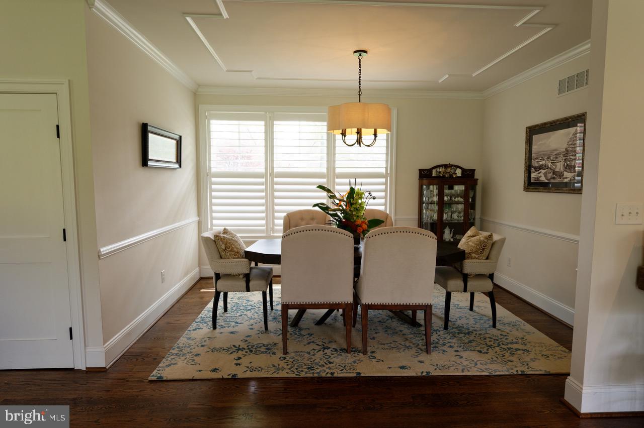 272 South Radnor Chester Road Villanova, PA 19085 - Photo 13 of 49