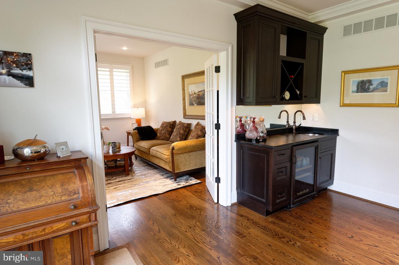 272 South Radnor Chester Road Villanova, PA 19085 - Photo 14 of 49