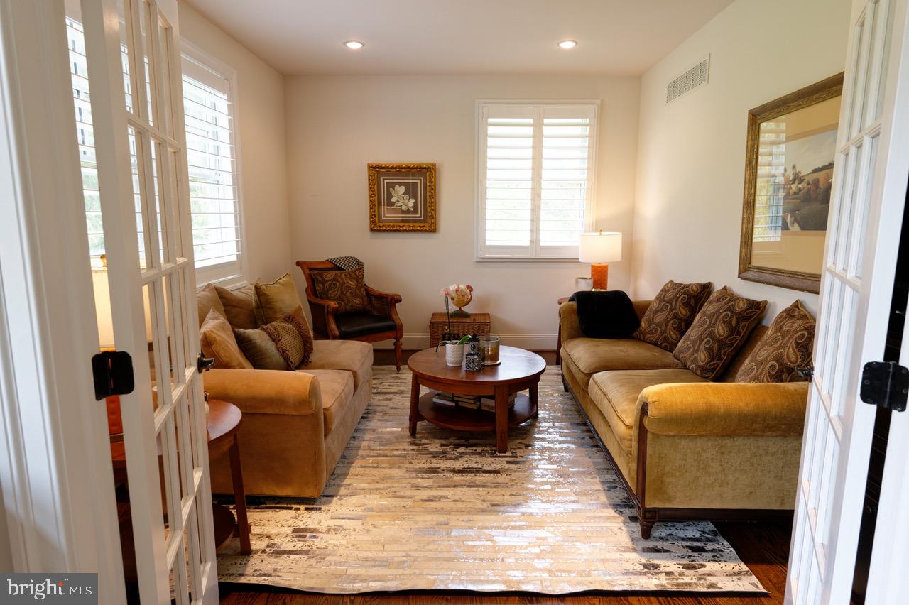 272 South Radnor Chester Road Villanova, PA 19085 - Photo 15 of 49