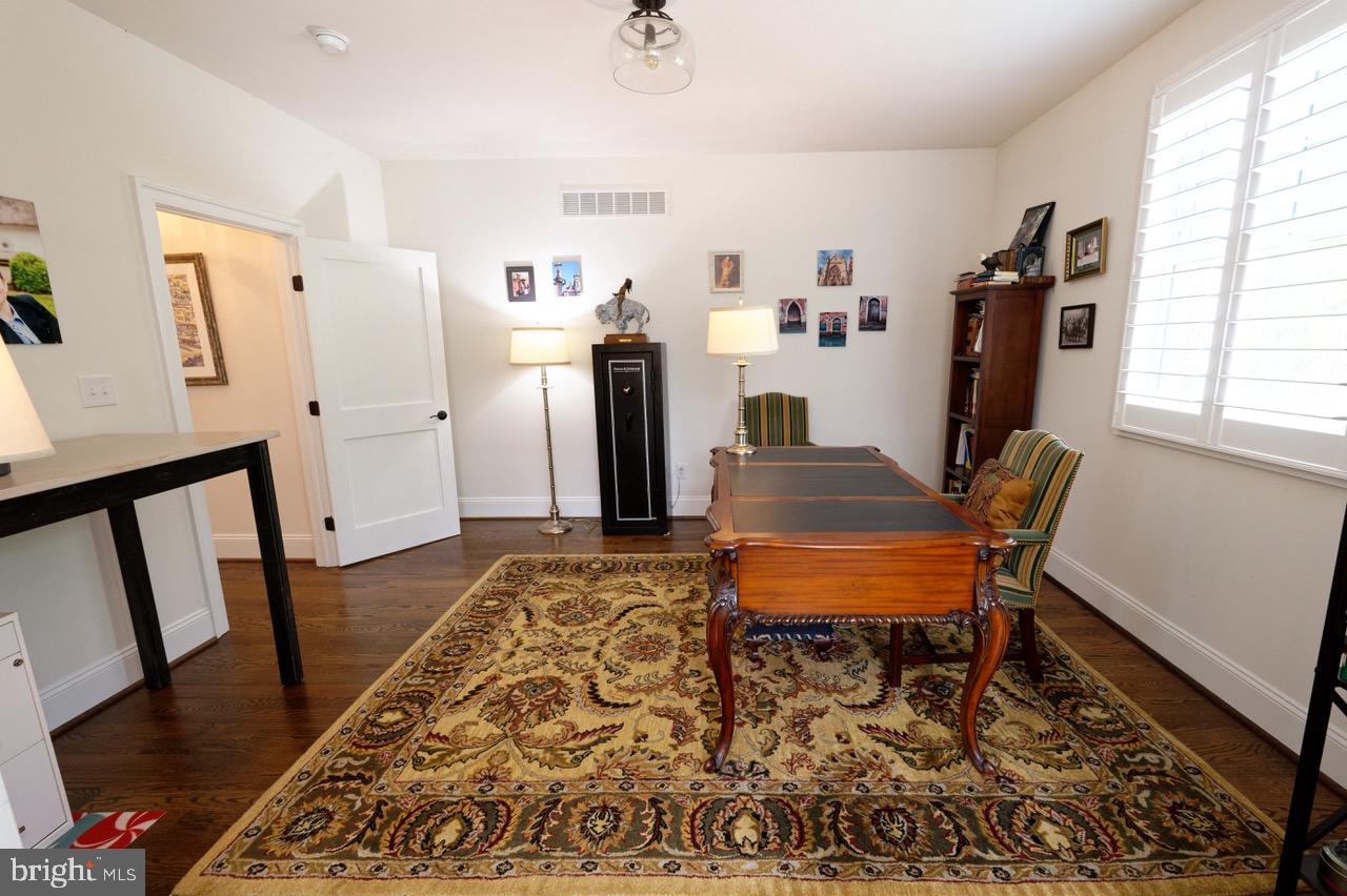 272 South Radnor Chester Road Villanova, PA 19085 - Photo 16 of 49