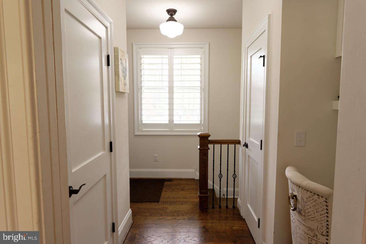 272 South Radnor Chester Road Villanova, PA 19085 - Photo 17 of 49
