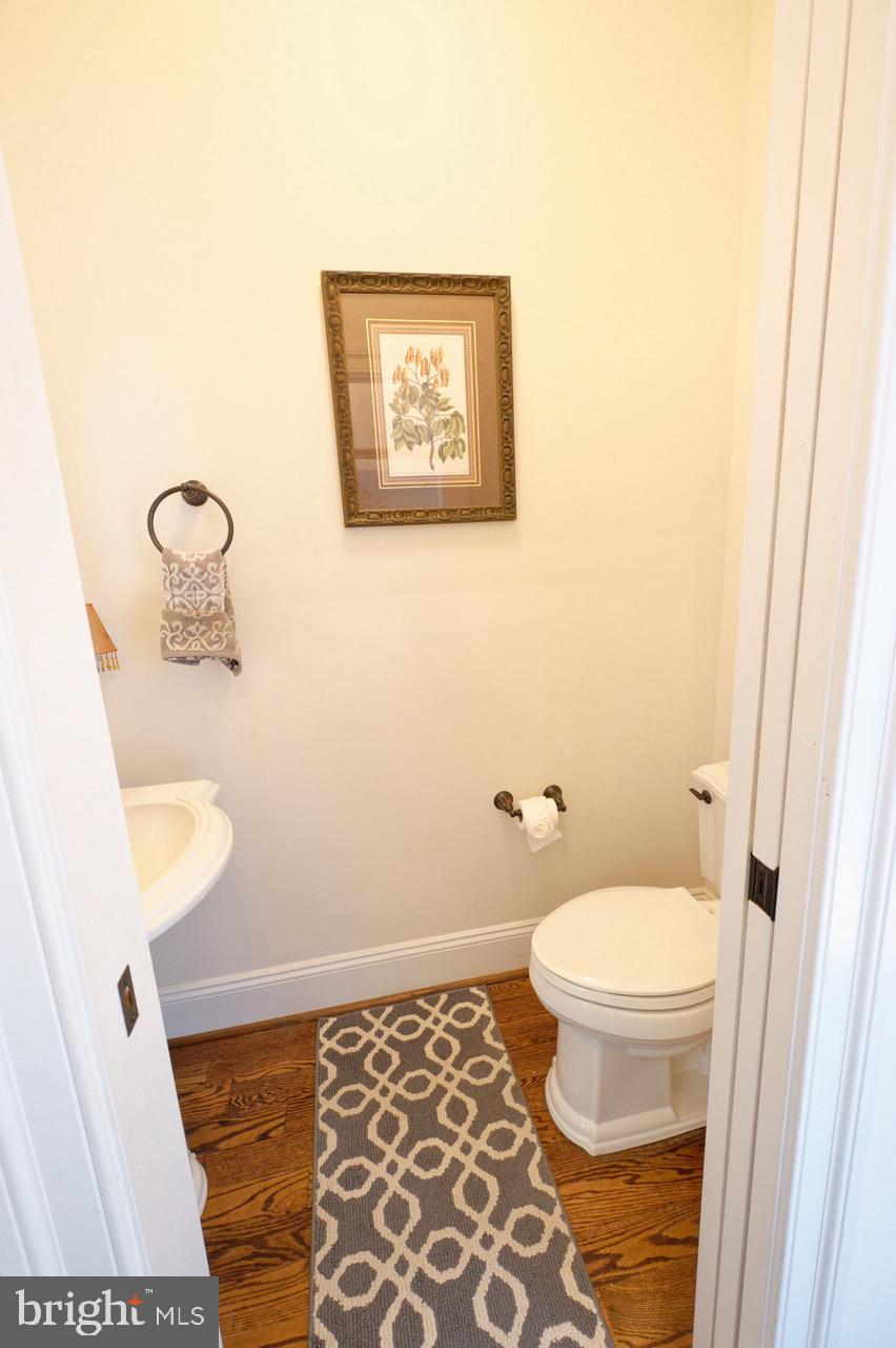 272 South Radnor Chester Road Villanova, PA 19085 - Photo 18 of 49