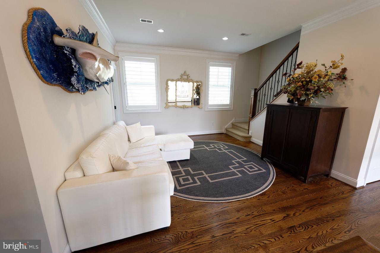 272 South Radnor Chester Road Villanova, PA 19085 - Photo 19 of 49