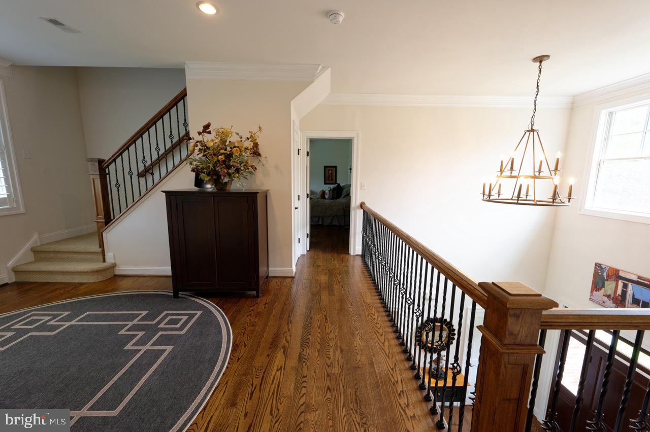 272 South Radnor Chester Road Villanova, PA 19085 - Photo 20 of 49