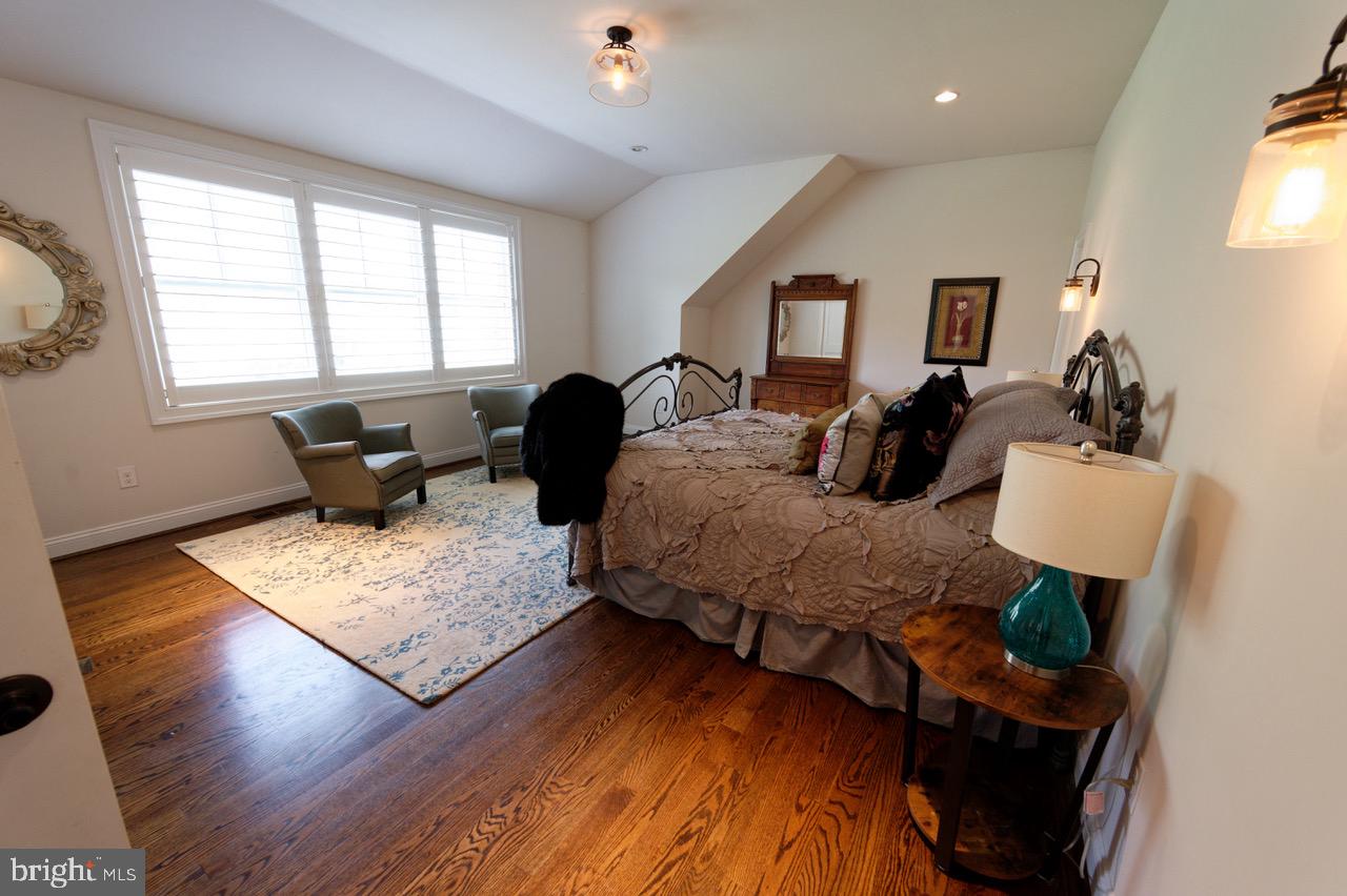 272 South Radnor Chester Road Villanova, PA 19085 - Photo 21 of 49