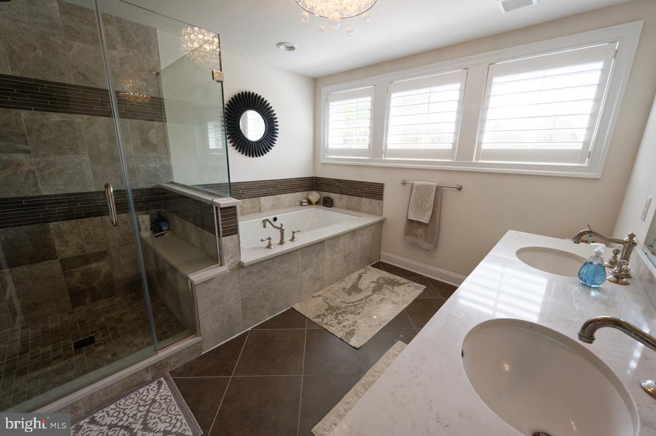 272 South Radnor Chester Road Villanova, PA 19085 - Photo 22 of 49