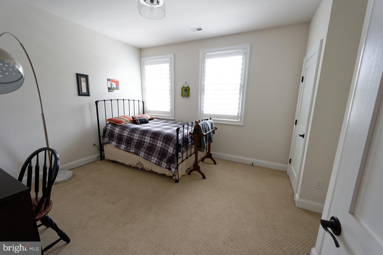 272 South Radnor Chester Road Villanova, PA 19085 - Photo 23 of 49