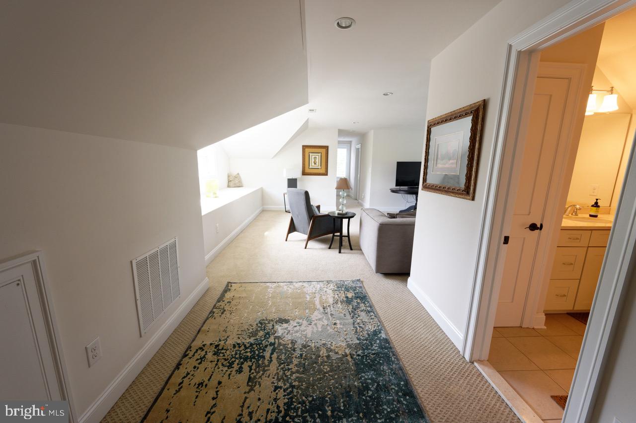 272 South Radnor Chester Road Villanova, PA 19085 - Photo 24 of 49