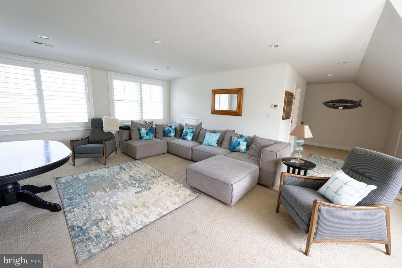 272 South Radnor Chester Road Villanova, PA 19085 - Photo 26 of 49