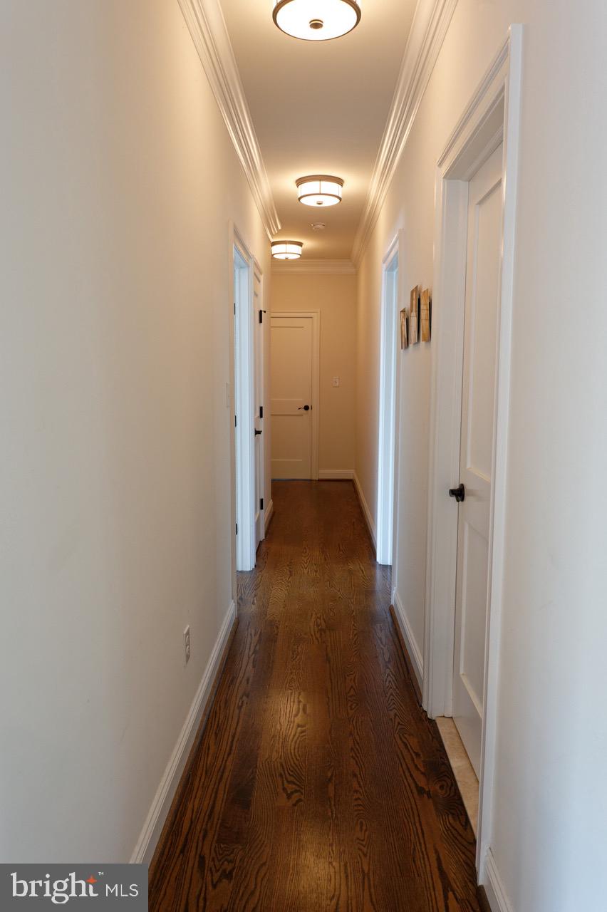 272 South Radnor Chester Road Villanova, PA 19085 - Photo 28 of 49