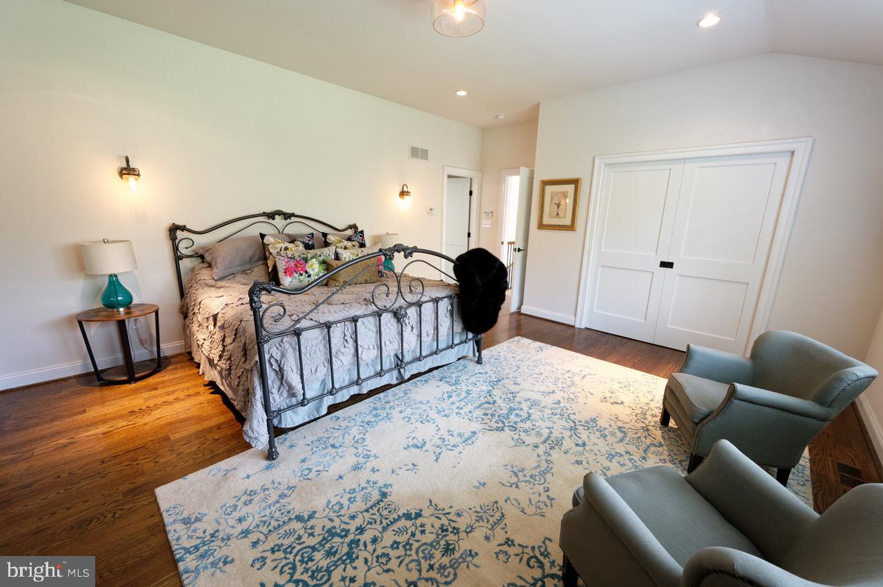 272 South Radnor Chester Road Villanova, PA 19085 - Photo 29 of 49