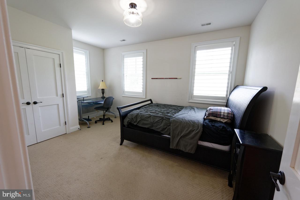 272 South Radnor Chester Road Villanova, PA 19085 - Photo 30 of 49