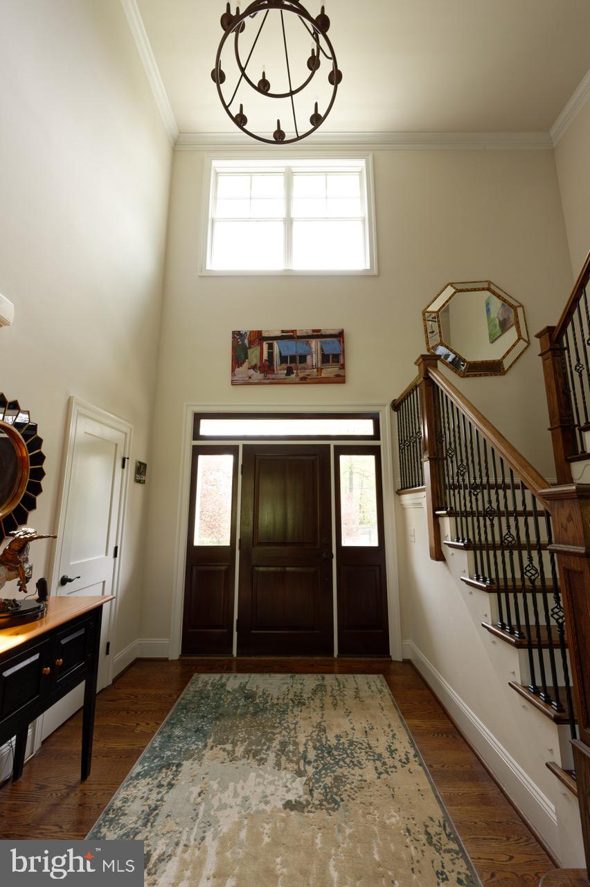 272 South Radnor Chester Road Villanova, PA 19085 - Photo 4 of 49