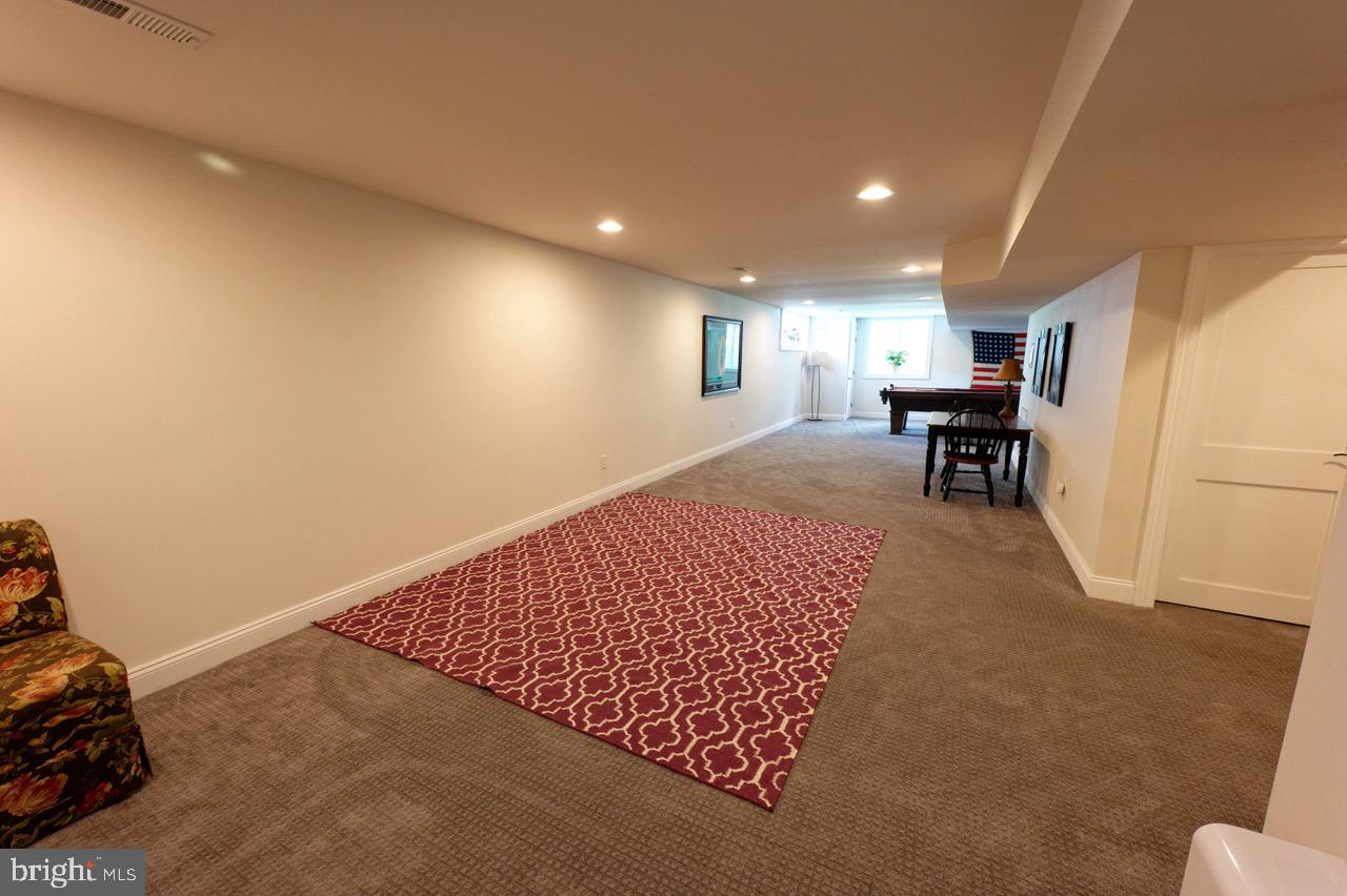 272 South Radnor Chester Road Villanova, PA 19085 - Photo 31 of 49