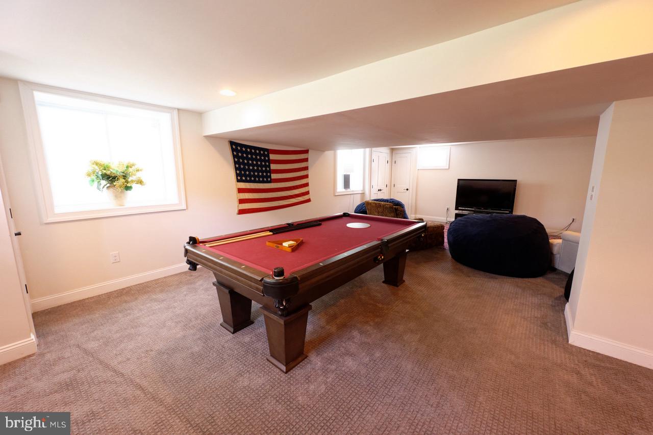 272 South Radnor Chester Road Villanova, PA 19085 - Photo 33 of 49