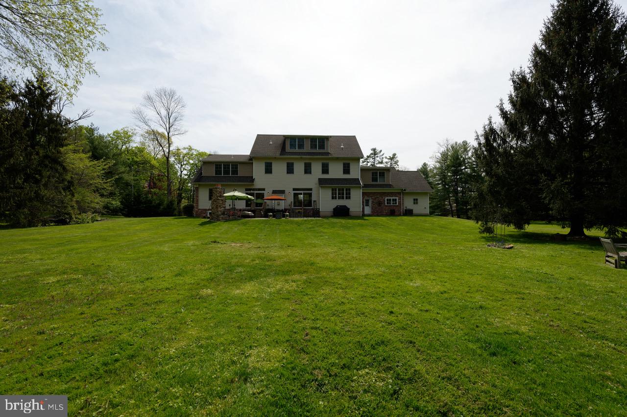 272 South Radnor Chester Road Villanova, PA 19085 - Photo 35 of 49