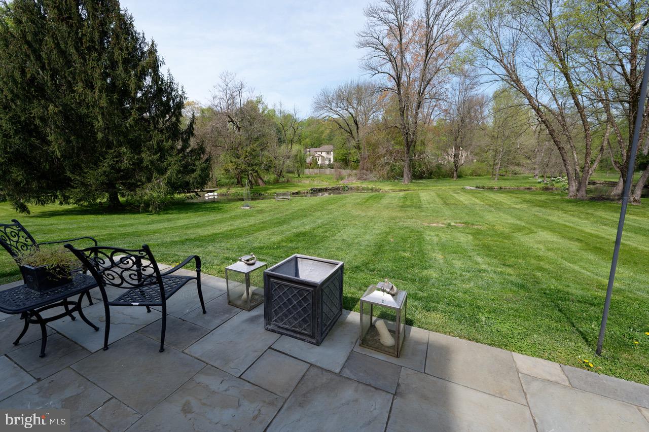 272 South Radnor Chester Road Villanova, PA 19085 - Photo 36 of 49