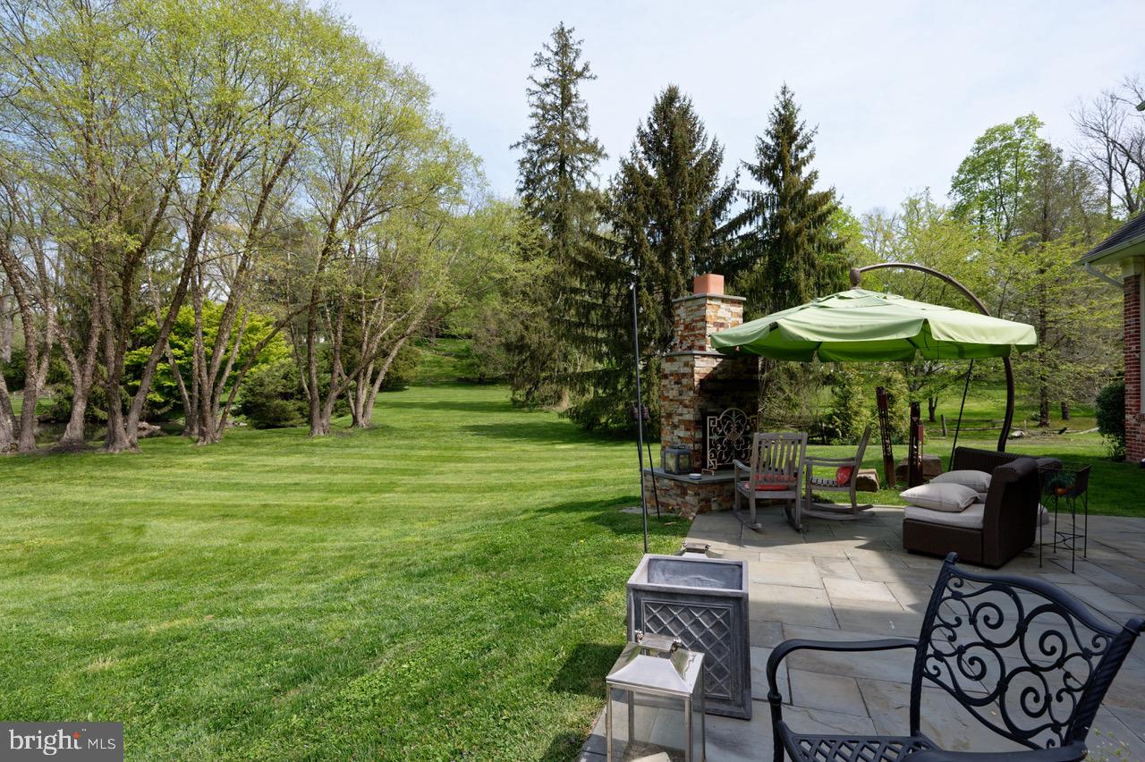 272 South Radnor Chester Road Villanova, PA 19085 - Photo 37 of 49