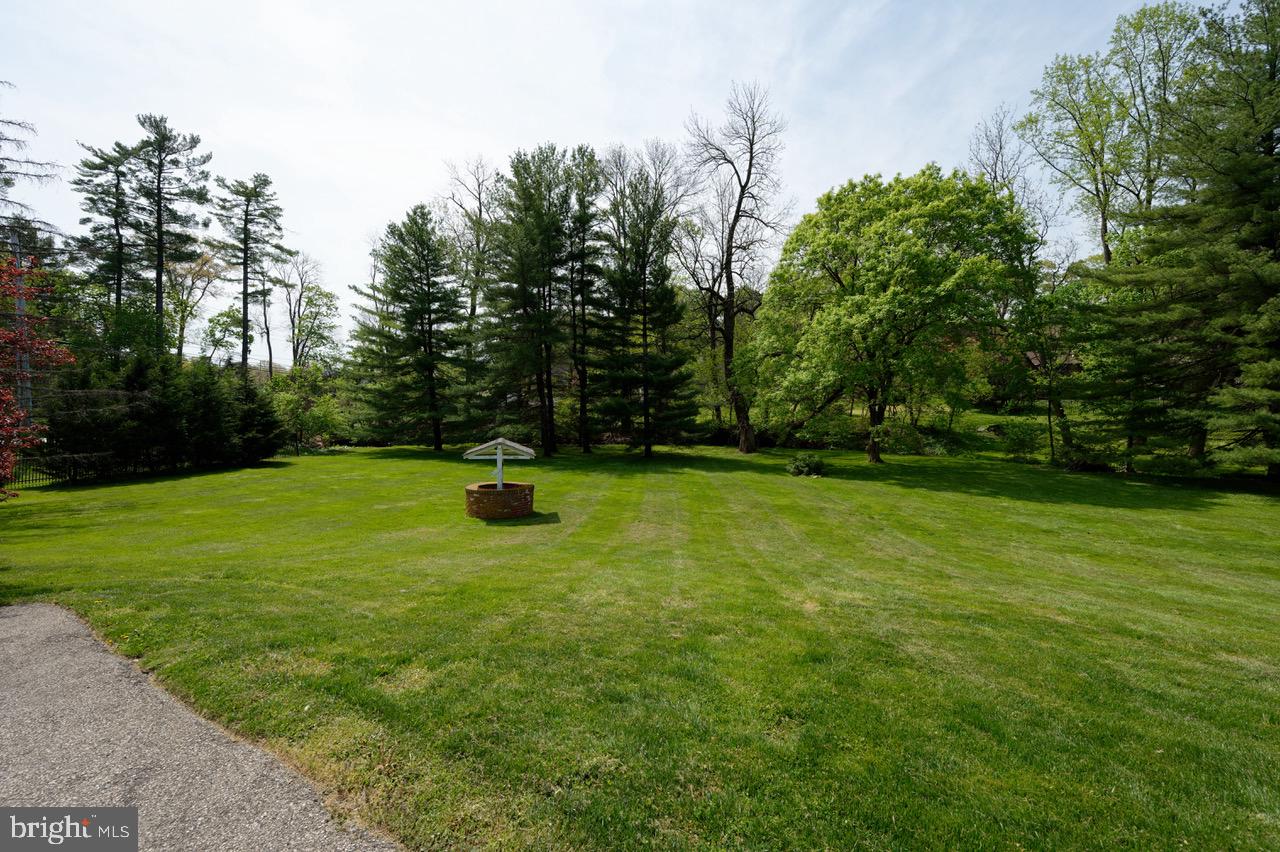 272 South Radnor Chester Road Villanova, PA 19085 - Photo 38 of 49