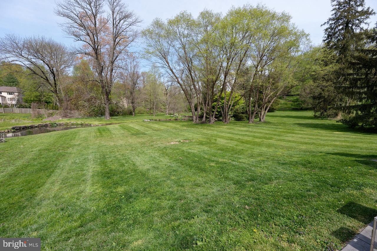 272 South Radnor Chester Road Villanova, PA 19085 - Photo 39 of 49