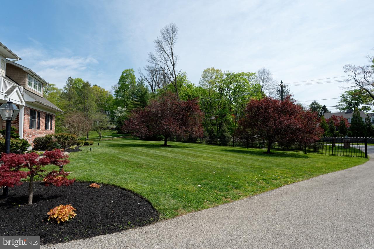 272 South Radnor Chester Road Villanova, PA 19085 - Photo 40 of 49