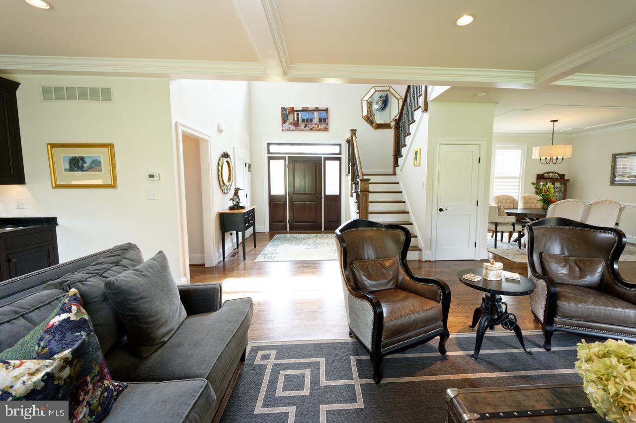 272 South Radnor Chester Road Villanova, PA 19085 - Photo 6 of 49